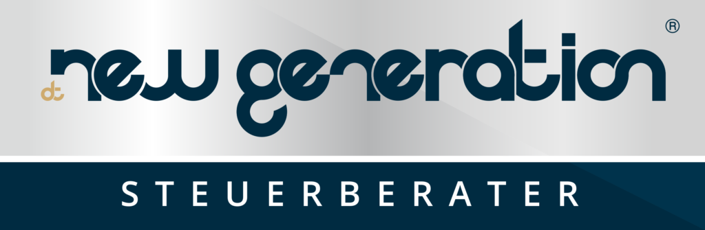 NewGeneration_Logo_Arbeitgebermarke